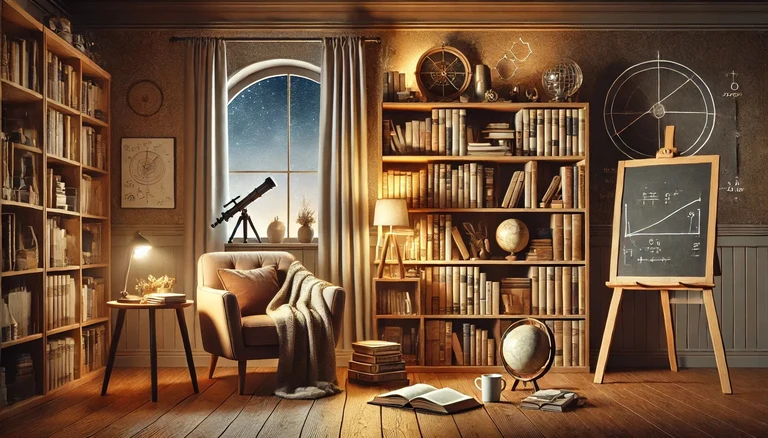 header_literaturzirkel