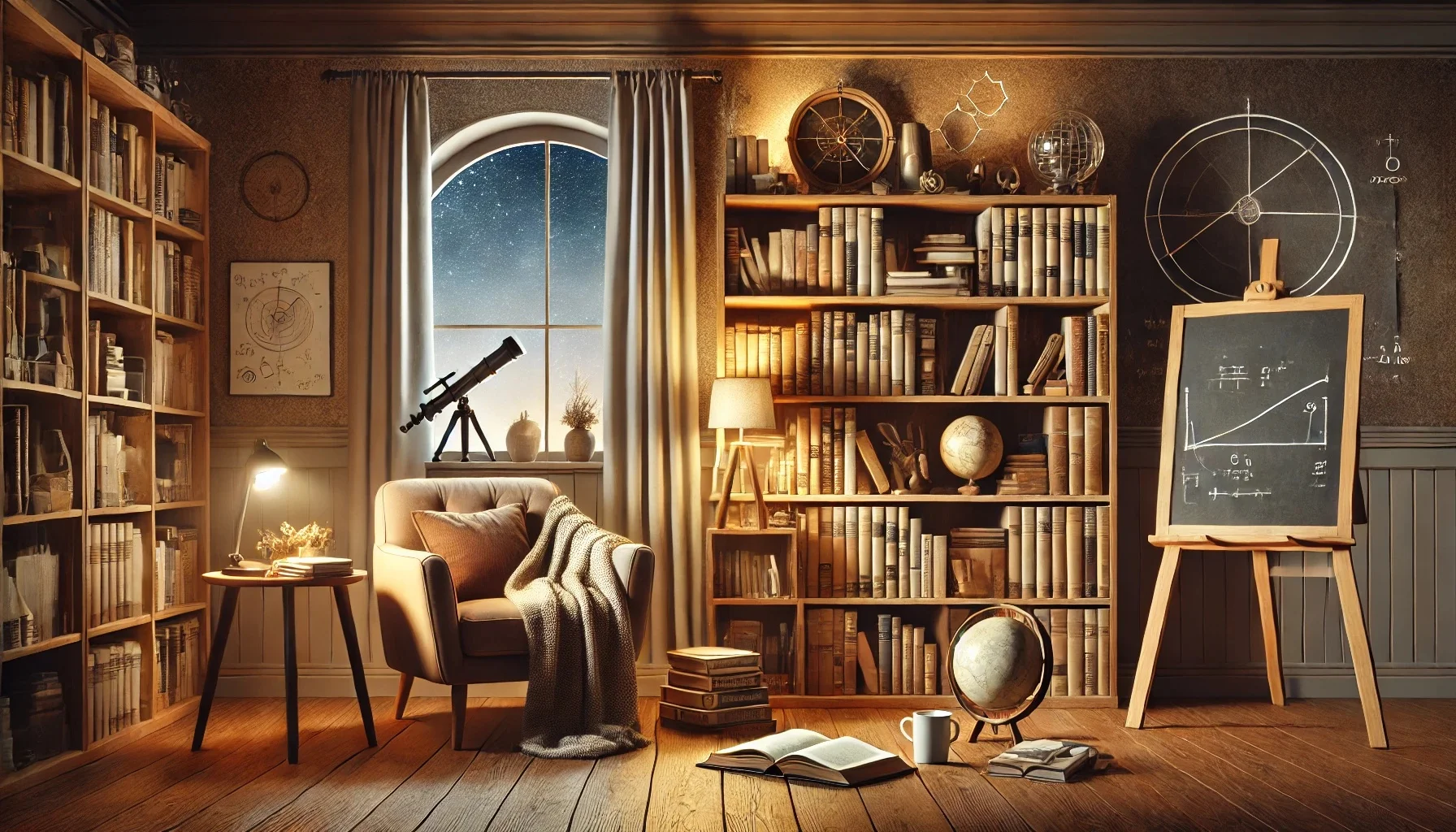 header_literaturzirkel