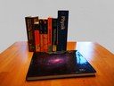 BKV Bücher