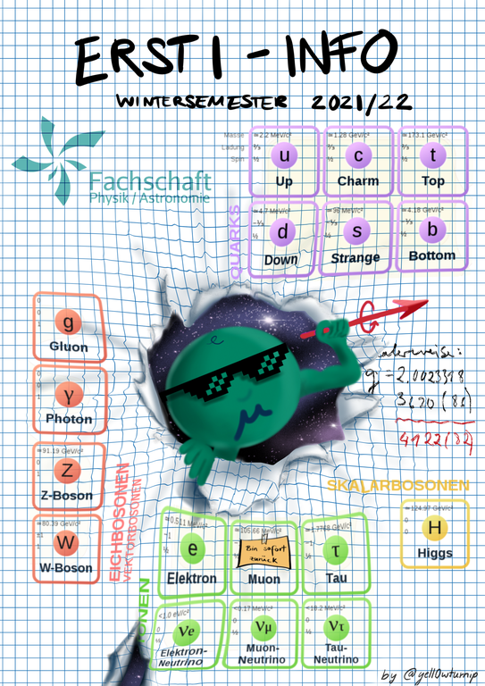 deckblatt_ersti-info_2021.png deckblatt_ersti-info_2021.png