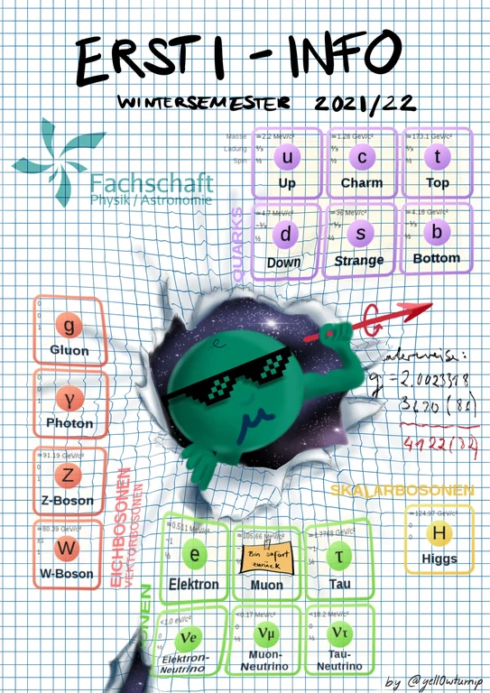deckblatt_ersti-info_2021.png
