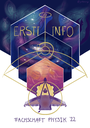 Deckblatt_Ersti_Info_WS22-23.png