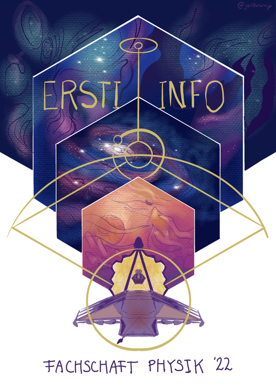 Deckblatt_Ersti_Info_WS22-23.png Deckblatt_Ersti_Info_WS22-23.png