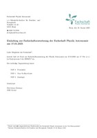 Einladung_zur_Sonder_FSR_Sitzung_am_17_01_2025-2.pdf