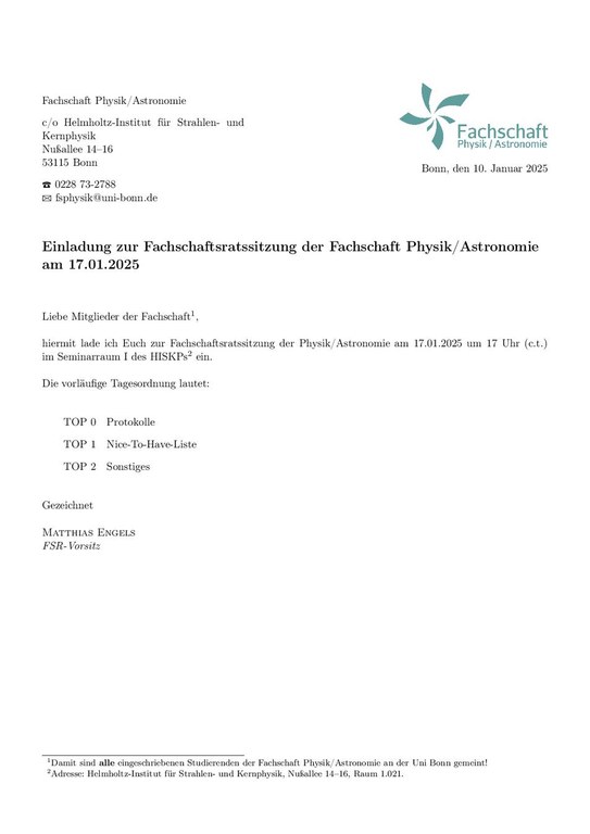 Einladung_zur_Sonder_FSR_Sitzung_am_17_01_2025-2.pdf