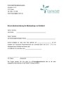Elternzettel.pdf