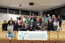 FS_Gruppenbild_12.24.JPG