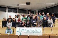 FS_Gruppenbild_12.24.JPG