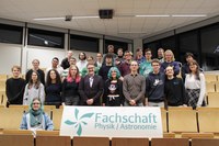 FS_Gruppenbild_12.24_V2.JPG