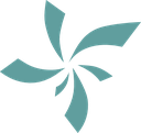 Fachschafts Logo