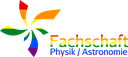 FSLogoRegenbogen.png