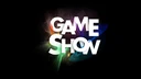 Game Show Logo