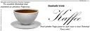 Kaffee.png