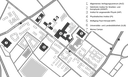 Karte.png