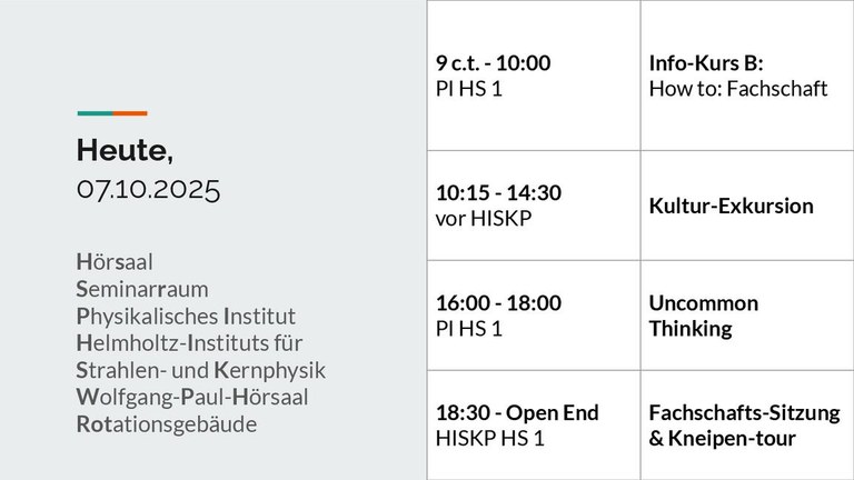 Kurs B-DieFachschaft.pdf
