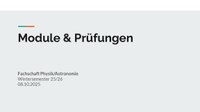 KursC-Module-Prüfungen.pdf
