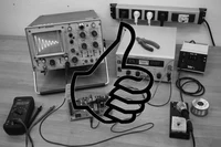 Platzhalter Stud-ELab