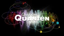 Quiz der Quanten Logo