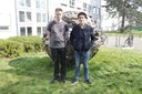 FSV Vorstand - quer