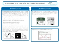 Nachhilfeplakat_Physik_FS.png