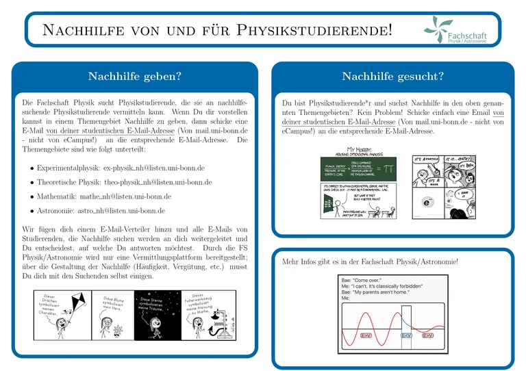 Nachhilfeplakat_Physik_FS.png