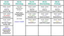OE-Plan-WS23/24