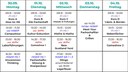 OE-Plan_ws-24-25.jpg