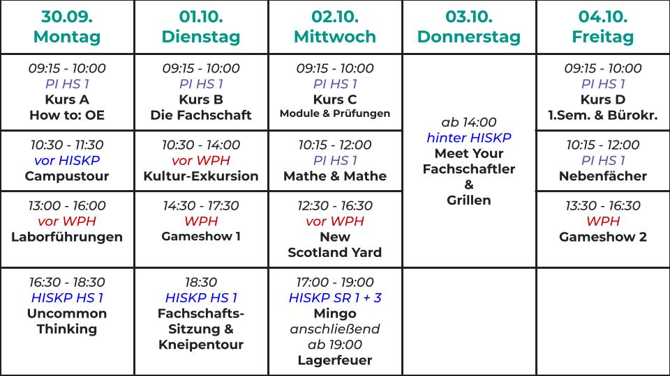 OE-Plan_ws-24-25.jpg