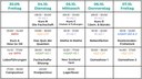 OE-Plan WS 22/23