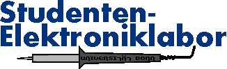 Stud-ELab Logo
