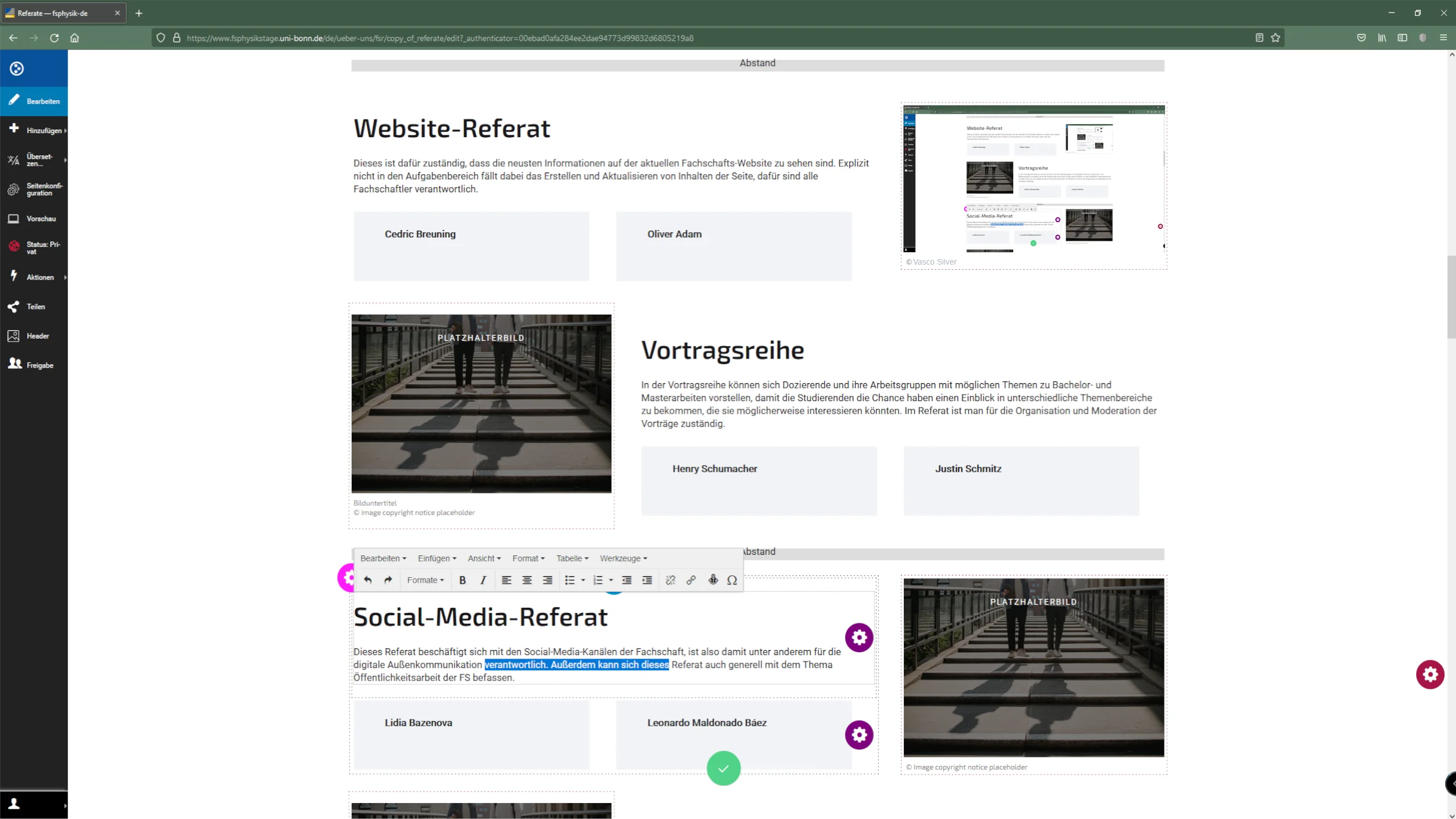 Website-Referat.png