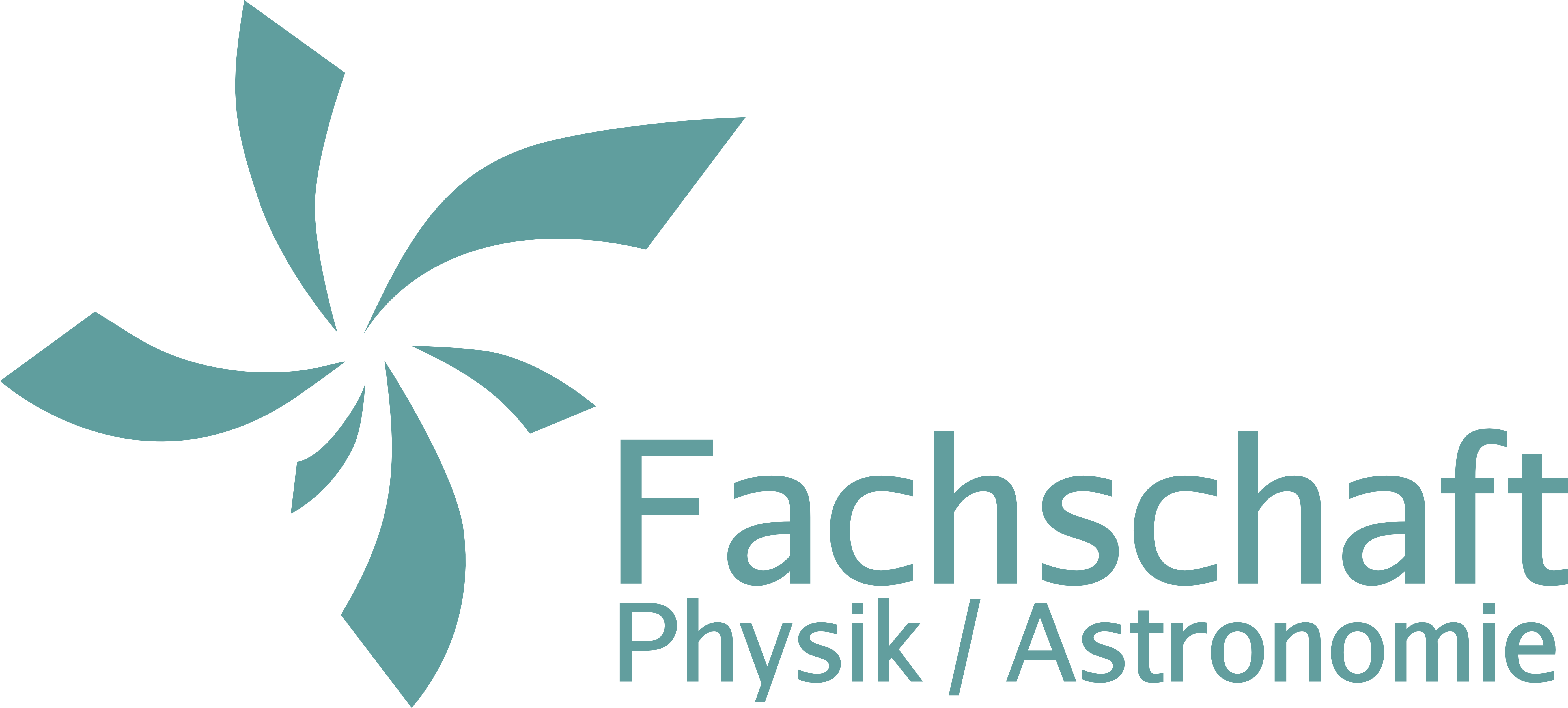 FS Physik/Astronomie