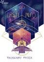 Ersti-Info_WS2526.pdf