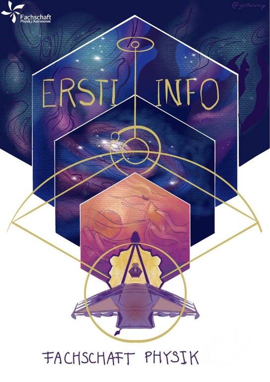 Ersti-Info_WS2526.pdf