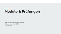 Vortrag Sommer OE 2026 - Modulplan.pdf