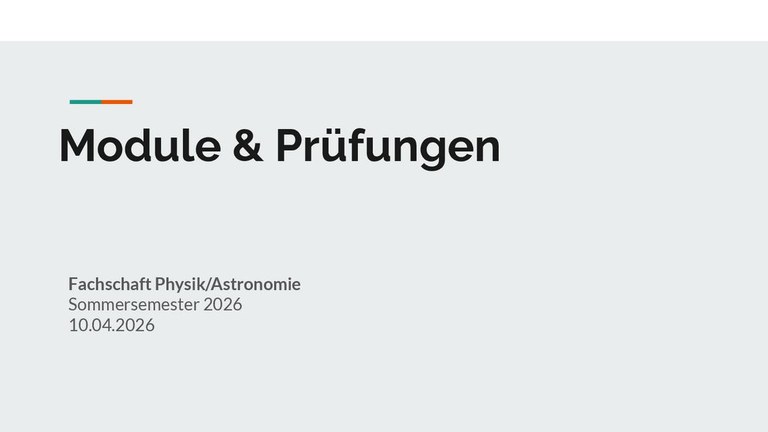 Vortrag Sommer OE 2026 - Modulplan.pdf