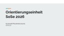 Vortrag Sommer OE 2026 - General.pdf