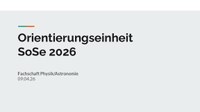 Vortrag Sommer OE 2026 - General.pdf