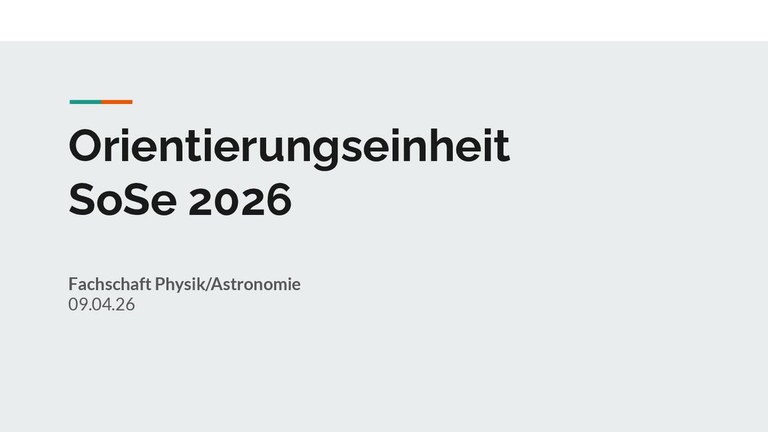 Vortrag Sommer OE 2026 - General.pdf