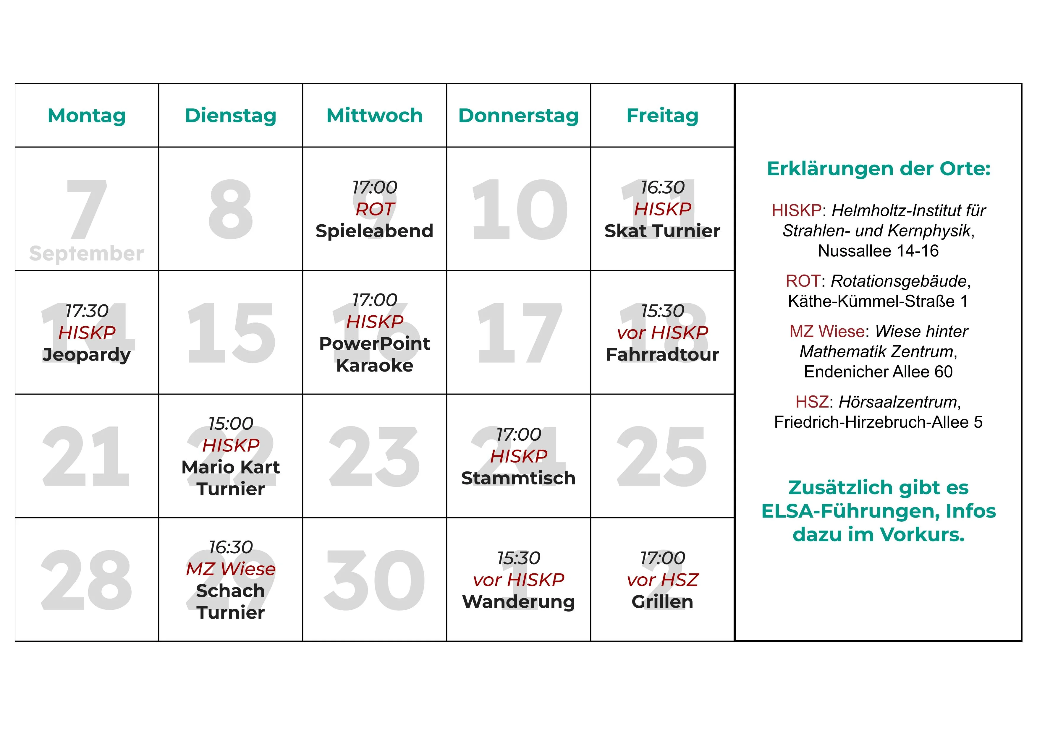 VK_2026_Plan.jpg