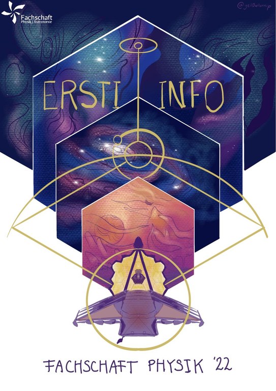 Ersti-Info WS 22/23
