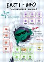 Ersti_Info_WS21_22.pdf