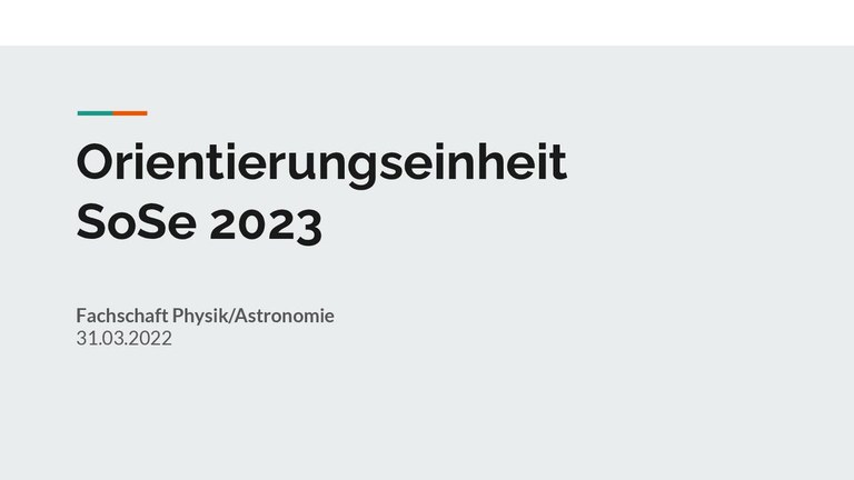 Info-Vortrag_Website.pdf