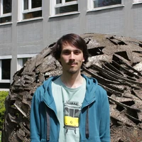 Avatar Hauner
