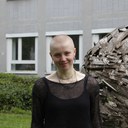 Hannah Sieker