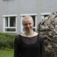 Avatar Sieker