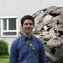 Jeremy Morín Nenoff