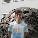 Jonathan Büsching