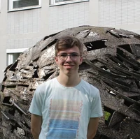 Avatar Büsching