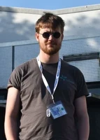Avatar Märtin